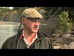 Margaree Atlantic Salmon | Cape Breton Nova Scotia