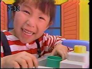 懐かCM 関東首都圏 1991年2月頃 適当詰め合わせ（平成3年）