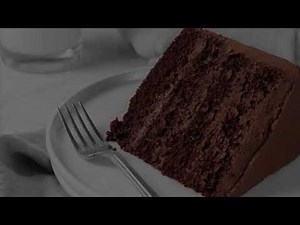 Melanie Martinez - Cake | Remix + Nightcore