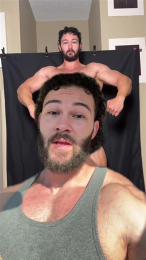 #greenscreen | greenscreen