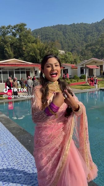 🥰❤️#foryoupage #trending #viral #fyp #creatorsearchinsights @MoOn🌙🔱🧿