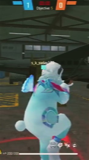 ff gaming shorts,ff gaming shorts viral kaise kare#garenafreefire #tondegamerexposed #ajjubhaiands