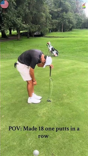 Funniest Golf Moments🏌🏼🤣 #golf #ranking #funniestgolfmoments #golftok #sports