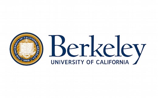 伯克利大学宣传片（UC Berkeley, Berkeley, Cal, UCB）-Just Getting Started