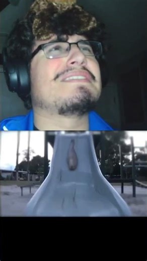 #funny #Howtobasic #Reaction