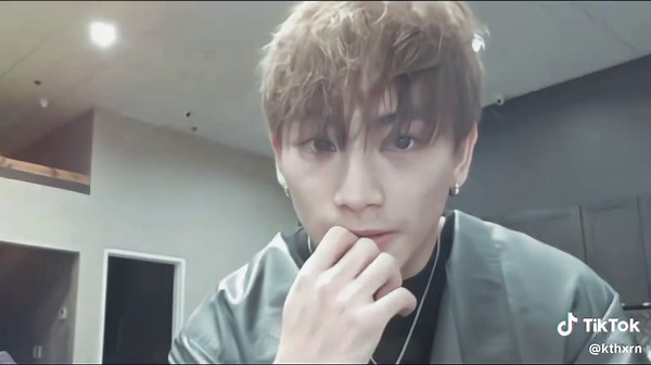 Ryan Nguyen's Stunning Edit Highlights