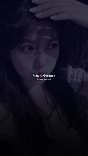 Unlock Premium DIBIO Preset for Outstanding Gameplay