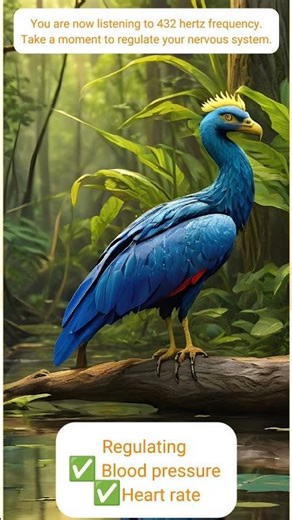 Listen this natural bird sound | Bird sound | #birds #bird #birdtrend #nature #forest #trending #ai