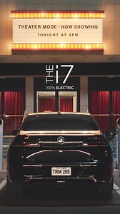 15 reactions | Discover the bold design and all-electric innovation of the 2024 BMW i7. | BMW USA | Facebook