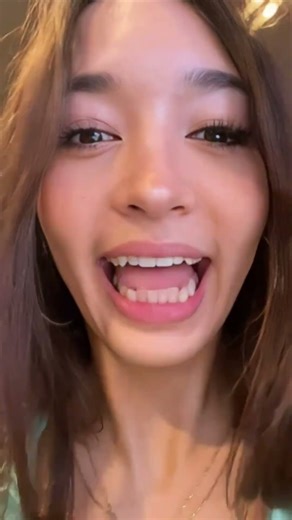 Rose Spring 💕 Models ✿ 7