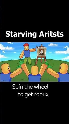 Top 3 Roblox Games That Can Give You Robux 😳💸 #shorts