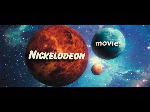MGM / Paramount / Nickelodeon Movies / Original Film / Columbia (Yours, Mine, & Ours 👨‍👩‍👧‍👦)