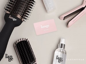 L’ange Hair Review: 5 Best Heat Stylers And Hair Care Products