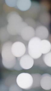 8.5K views · 54 reactions | Pro Elite on Reels | Facebook