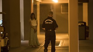 'Reasons that are still unknown': 30 experts investigate Surprise battery explosion that injured 9