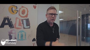 Mindset Monday| Your mindset and actions during the COVID-19 crisis are vital! . Today I’m talking about the 3 important actions that you need to be aware of and take action now! . I normally don’t talk about steps on Mindset Monday, but times are changing and I know having clarity during this moment is important for you to rise above! | Tom Ferry