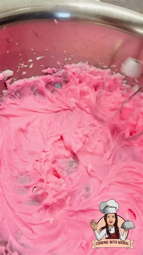 cooking-with-manal on TikTok