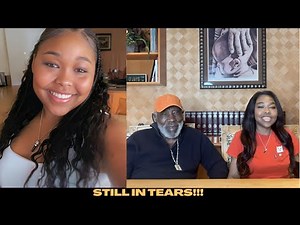 Eddie Levert Struggles to Heal After His Youngest Child’s Sudden Death 💔