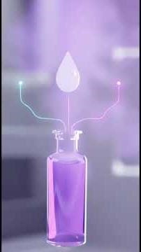 Different Types of Dosage Forms | How Medicines Are Designed to Work | TheraAtlas #shorts #pharmacy