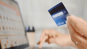 Finding the best deals when shopping online