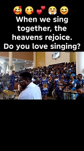104K views · 4.9K reactions | 殺   珞  When we sing together, the heavens rejoice. Do you love singing? A priest for ever by Sir Jude Nnam. Singing by CACA (Catholic Archdiocesan Choir of Abuja), 2020. To get a copy of the song, search for A priest for ever at ChoirCenter•com #NaijaChoristers #choir #Caca #choirlove #choirlife | Naija Choristers | Facebook