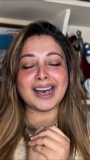 রুনা লায়লার প্রসঙ্গে কোনাল যা বললেন