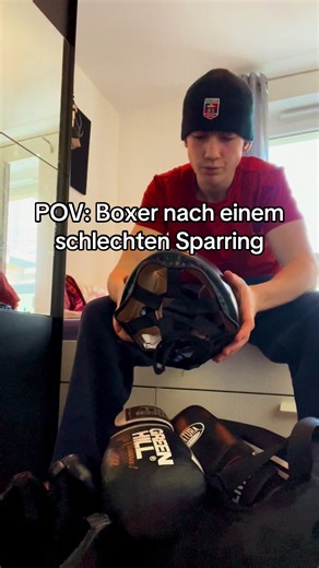 #boxing🥊 #fy #fitnes #sparing🔥 #viral