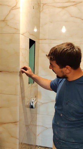Bathroom Shower Installation Techniques Explained