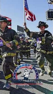 Join Us in Honoring Memorial Day
