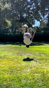 108K views · 1.8K reactions | Taylor Lautner being insanely athletic throughout the years | CinemaBlend | Facebook