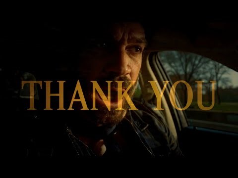 Thank You | TuMaxiMaxiMaxy | Original Song Performance | Emotional Live Performance in New York Rain