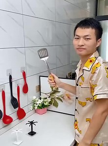 465K views · 16K reactions | AMAZING DIY 2021 | Daily Drawing Tips | Facebook