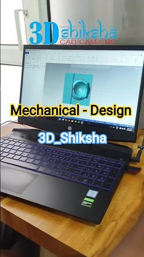 Mastercam Software Training In Ahemdabad..#cadcam #cncsoftware #cncprogramming #mastercam