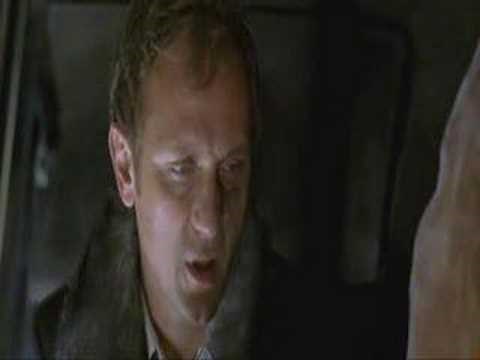 Wszyscy Jestesmy Chrystusami