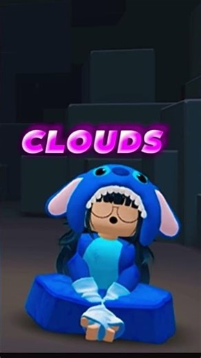 Singing sweater weather in my voice (btw I was tired while making this so ya)