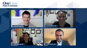 Future Treatment Considerations for Multiple Myeloma | OncLive