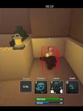 Fighting an inf stamina hacker #roblox #shorts #dieofdeath