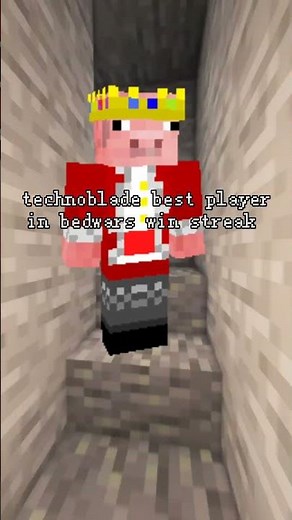 5 Insane Minecraft World Records by 5 Players #minecraft #information #minecraftparkour