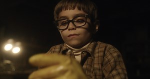 The #1 Most-Watched Netflix Drama Series Ever Made Is Based On Shocking True Events