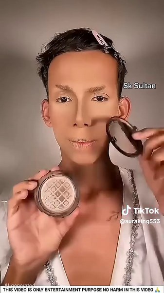 Essential Beauty Hacks for Stunning Transformations