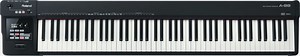 Roland - A-88 | MIDI Keyboard Controller主控鍵盤