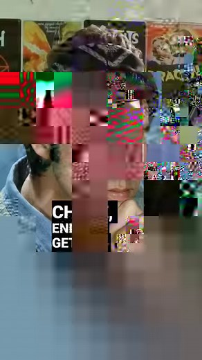 Chevy Chase almost became Steely Dan’s drummer!! Imagine a world in which Chevy Chase, rather than being the award-winning comedian and actor that he is today, was, instead the drummer of jazz-rock outfit Steely Dan! Amazingly, and as astonishing as it sounds, that bizzare fantasy was very nearly a reality....📸👉Follow @thecodytucker for more!... #reelsinstagram #reelsfb #reels #comedyposts #comedypodcast #comedyshorts #comedyshow #comedy #history #weirdhistory #weirdfacts #interestingfacts #tr