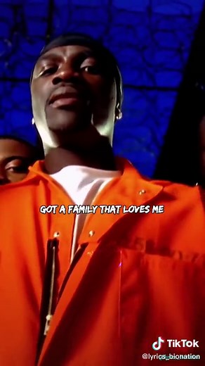 Akon-Locked up🎼🎶🇺🇸🇨🇲🎶🎼#foryou #akon #lyrics_bionation #usa #senegal #dubai #naijatiktok #lyrics #xyzbca