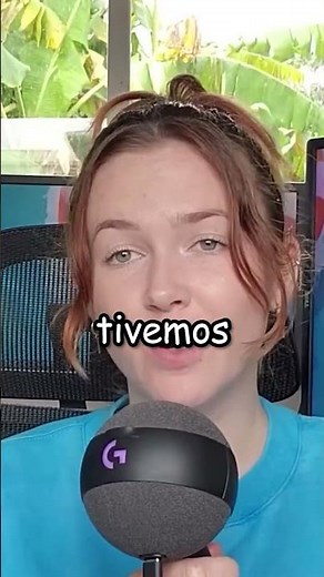 They've already announced the new Peak biome! #peak #tips