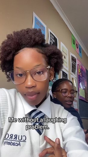 Didintle Onalenna Dlamini on TikTok