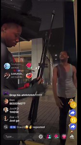 Holy drunk dude attacking spider man#fypシ゚viral #spiderman#milesmorales #drama#bpdtiktok