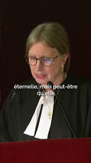 Love is as strong as death | Pastor Nathalie Chaumet