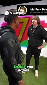 Streamer Room Hoax: mrbeast Fooled 50 Streamers! #shorts @mrbeast