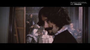 90K views · 2.7K shares | El 16 de noviembre comienza el curso online...