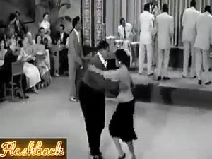 Jive Bunny And Mastermixers - Swing The Mood 🎧🎸🎷🎹💃🕺🎶🎶🎶🎶 | Flashback Lucho